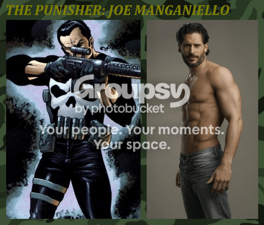 Photobucket