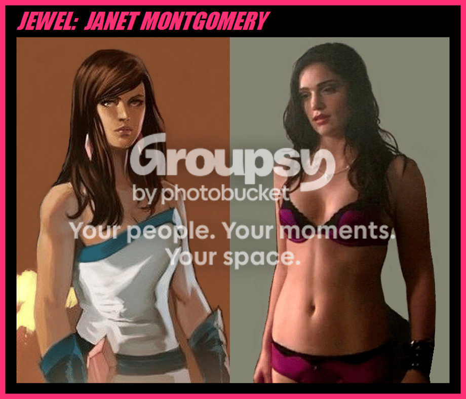 Photobucket