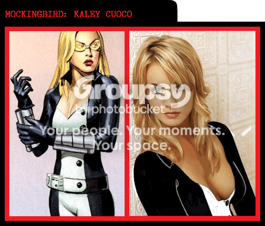 Photobucket