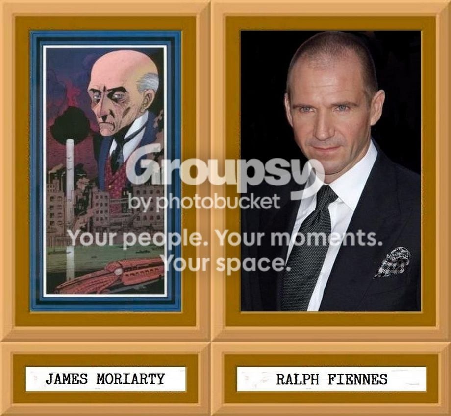 Photobucket