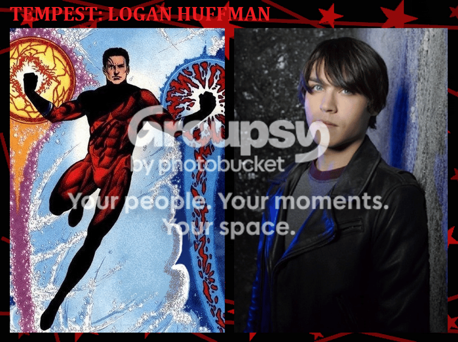 Photobucket