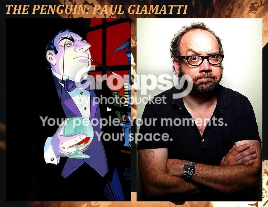 Photobucket