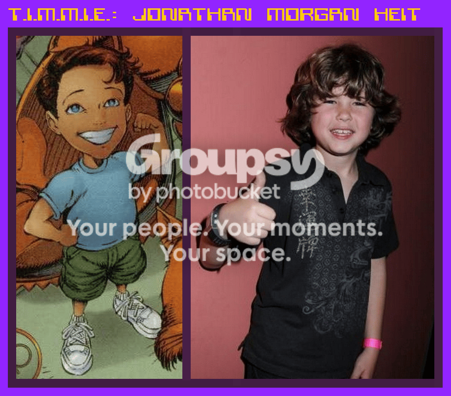 Photobucket