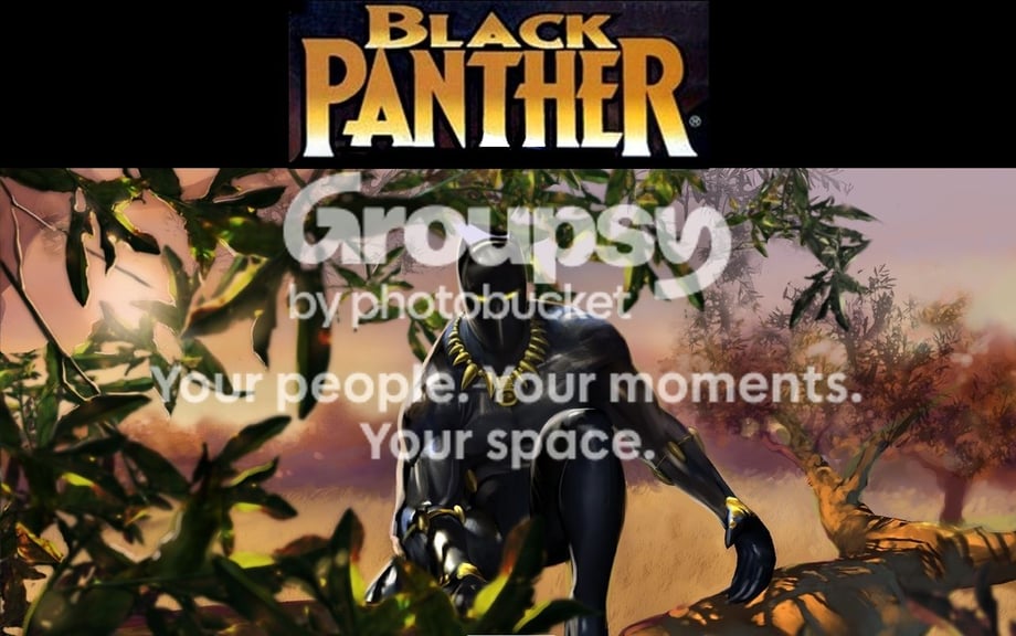 Photobucket