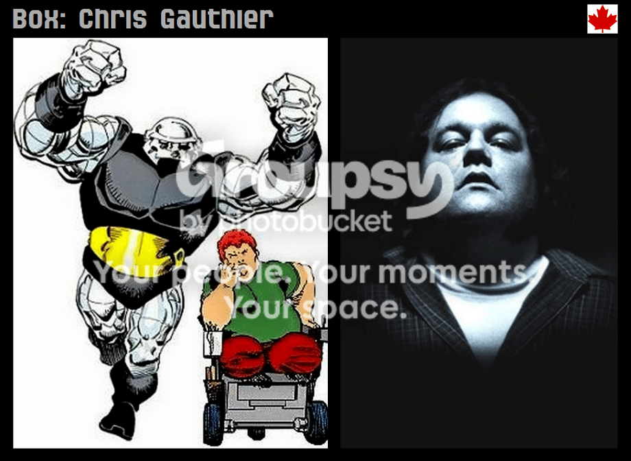 Photobucket
