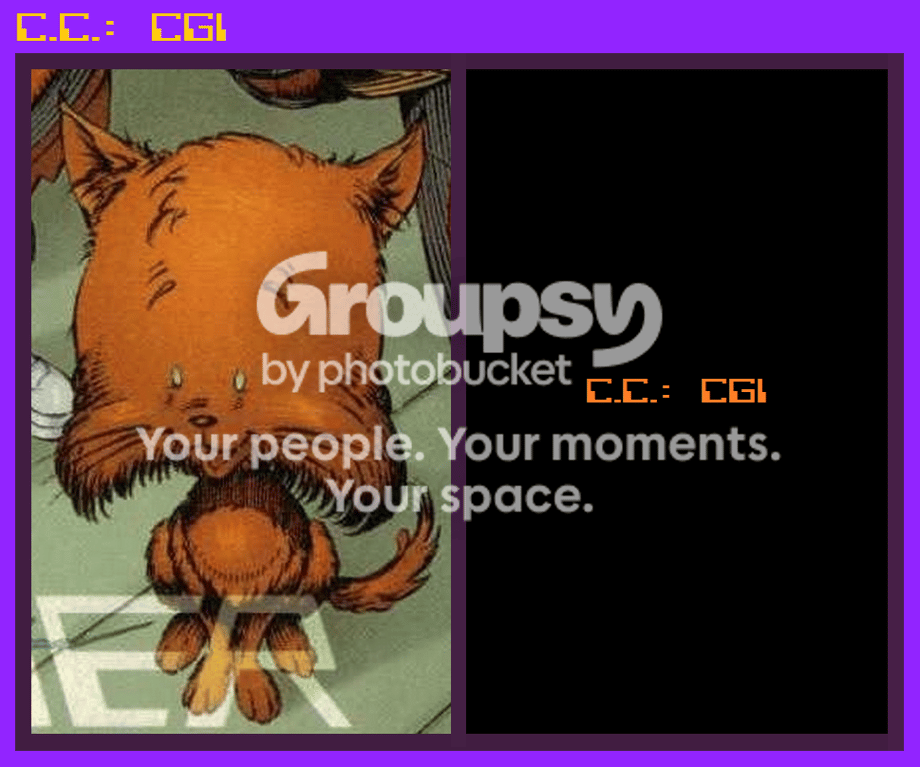 Photobucket