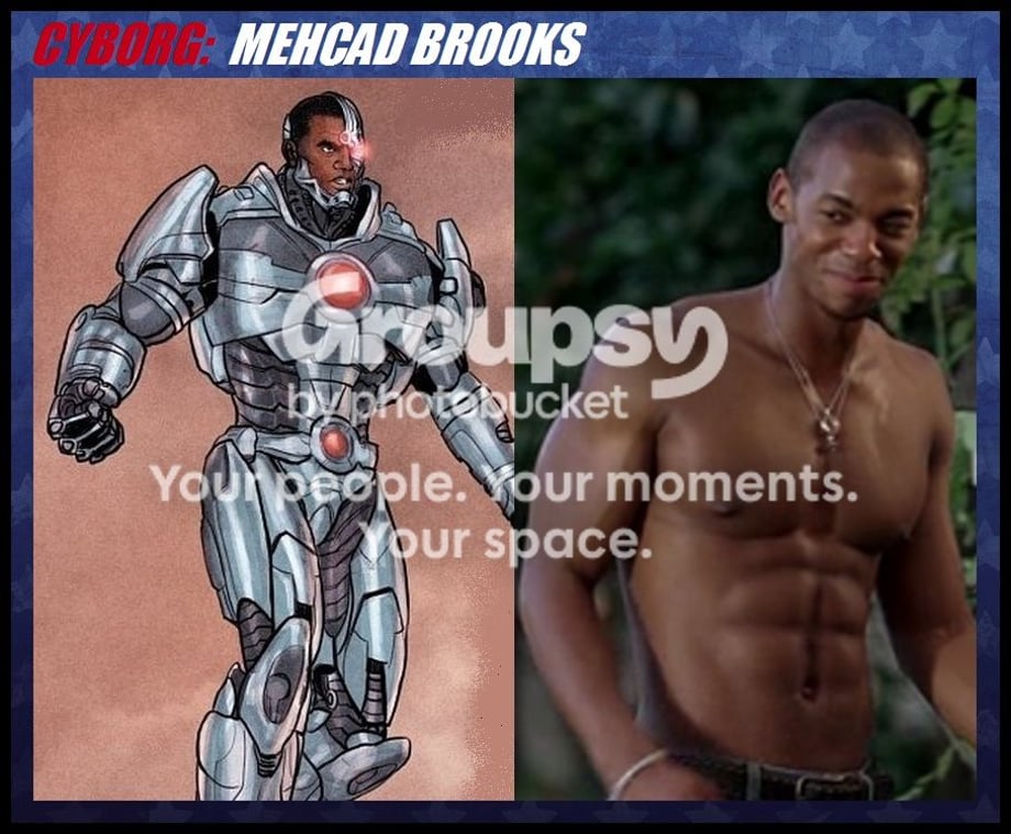 Photobucket