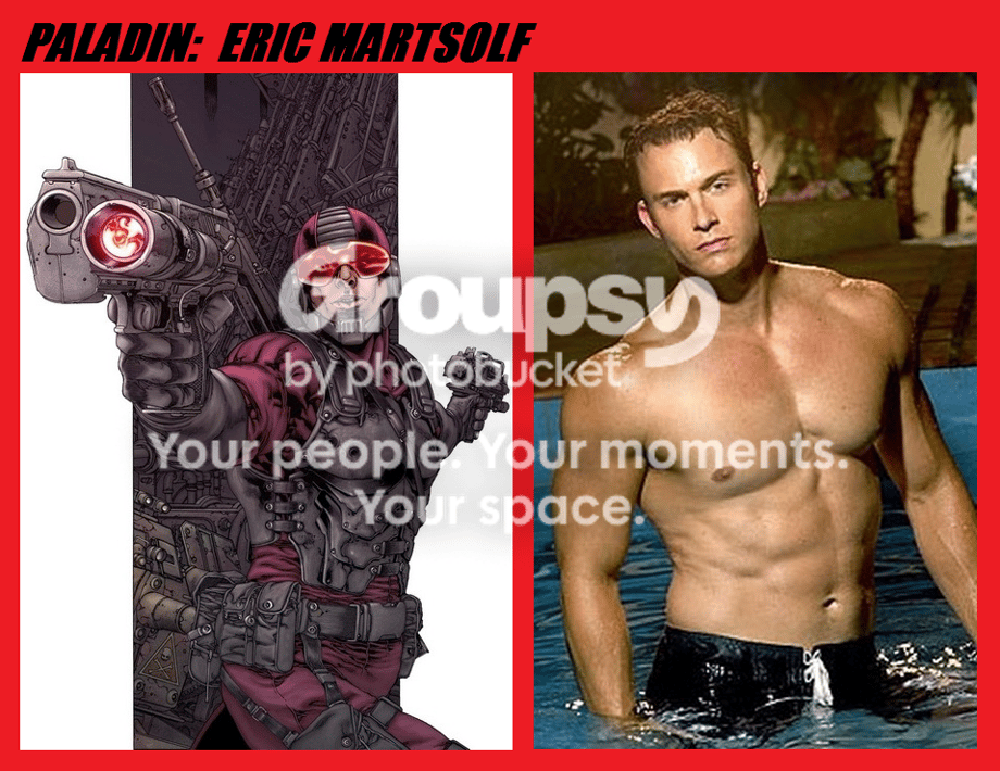 Photobucket