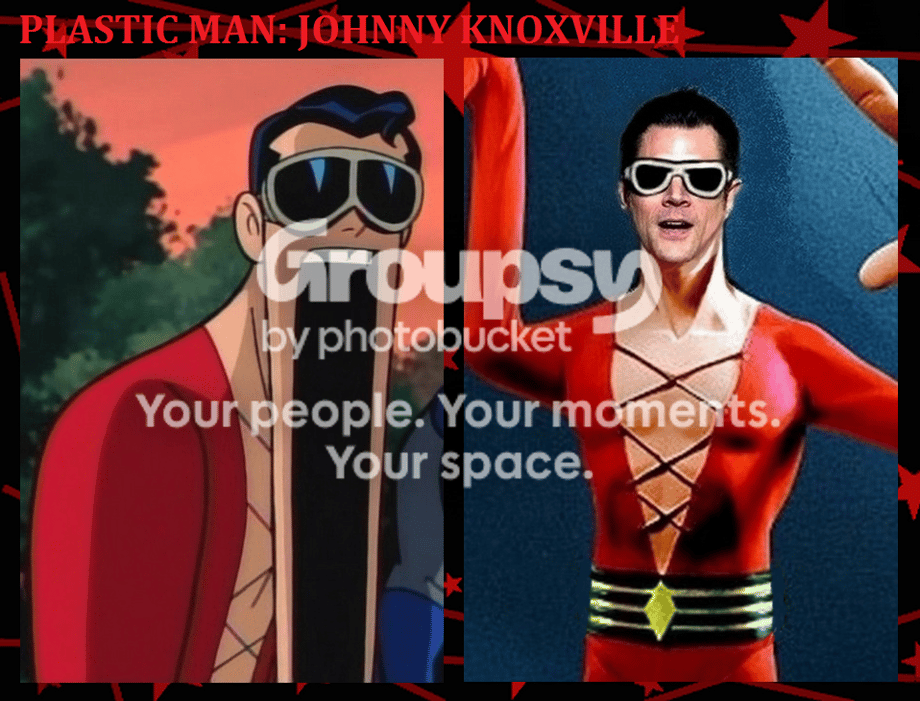 Photobucket