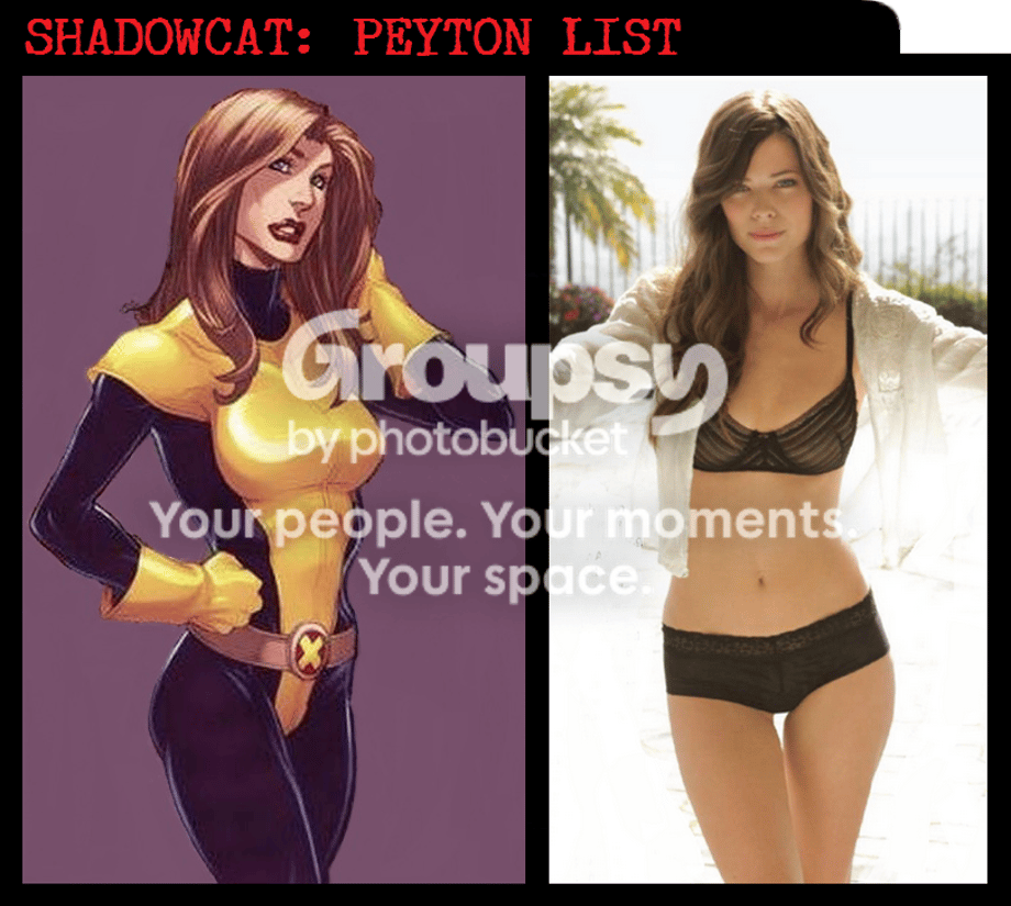 Photobucket