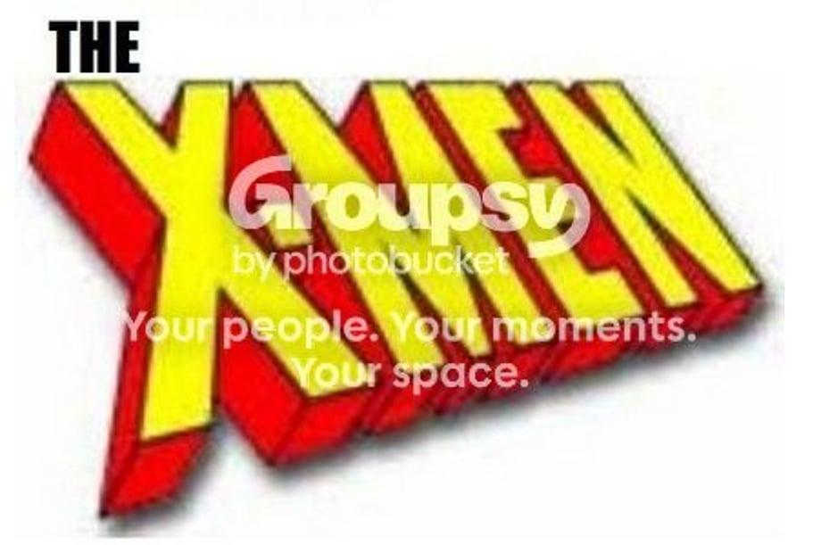 Photobucket