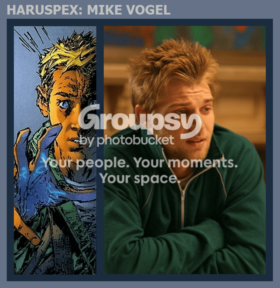 Photobucket