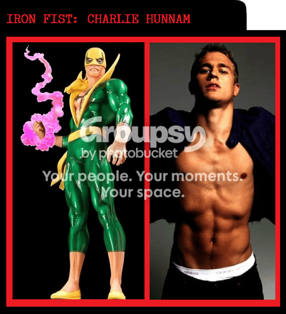 Photobucket