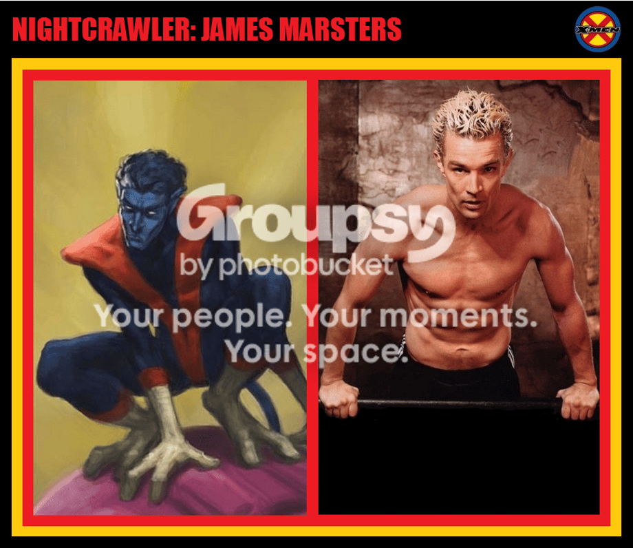 Photobucket
