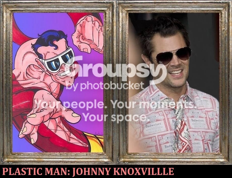 Photobucket