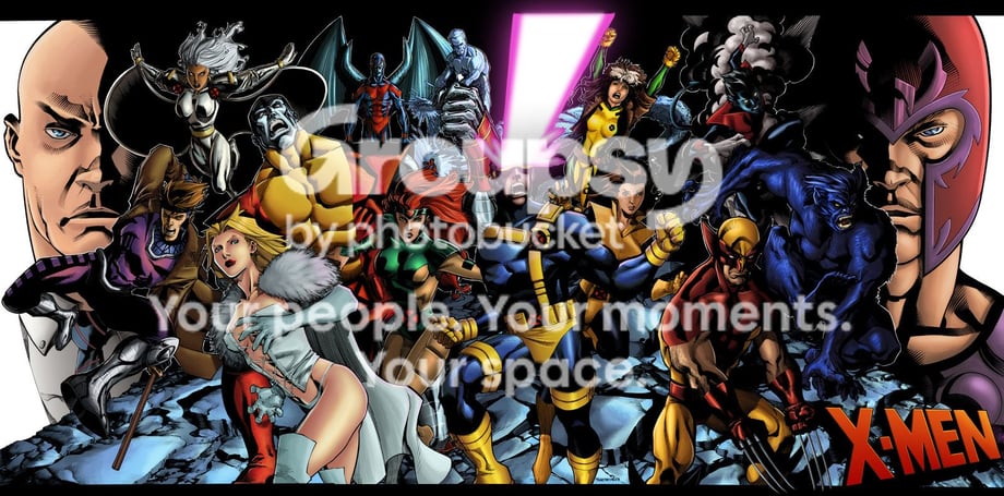 Photobucket