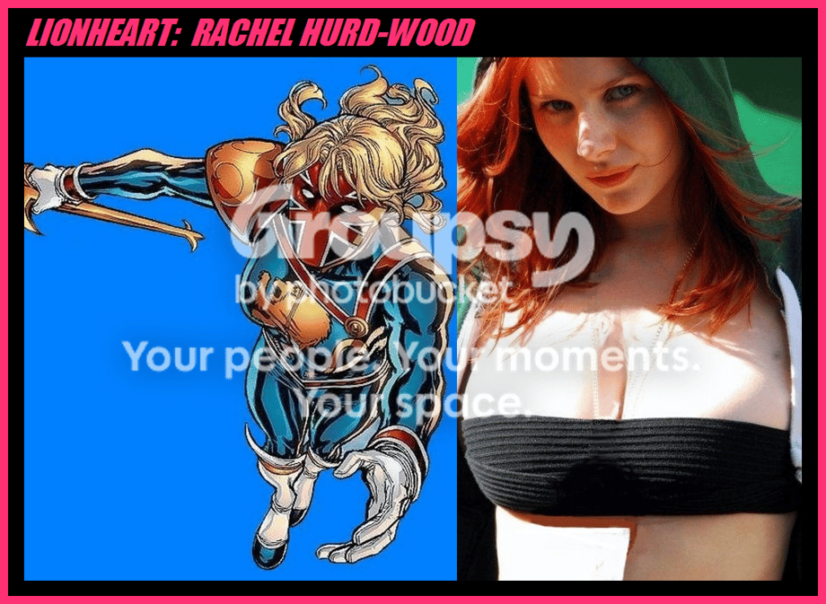 Photobucket