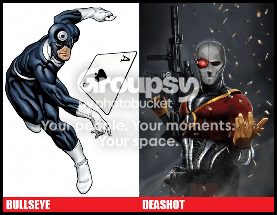 Photobucket