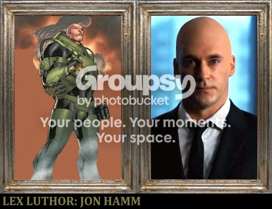 Photobucket