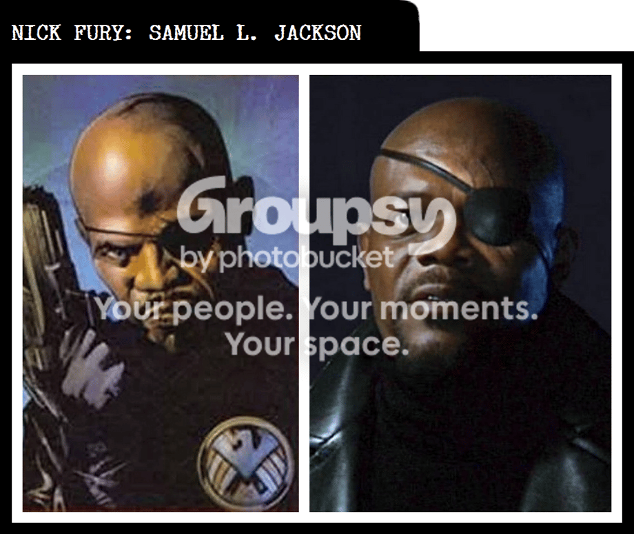 Photobucket