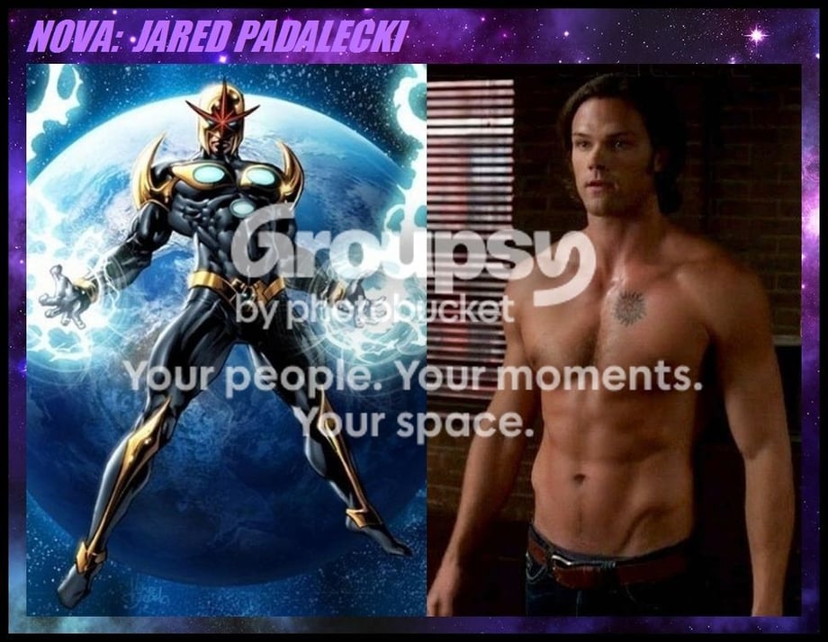 Photobucket