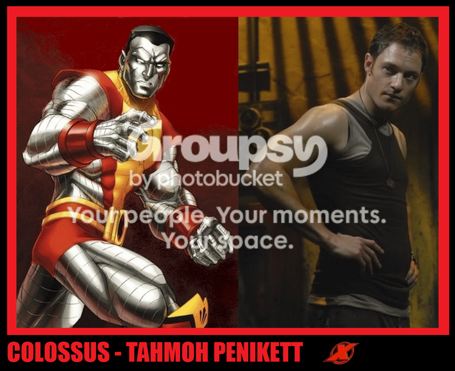 Photobucket