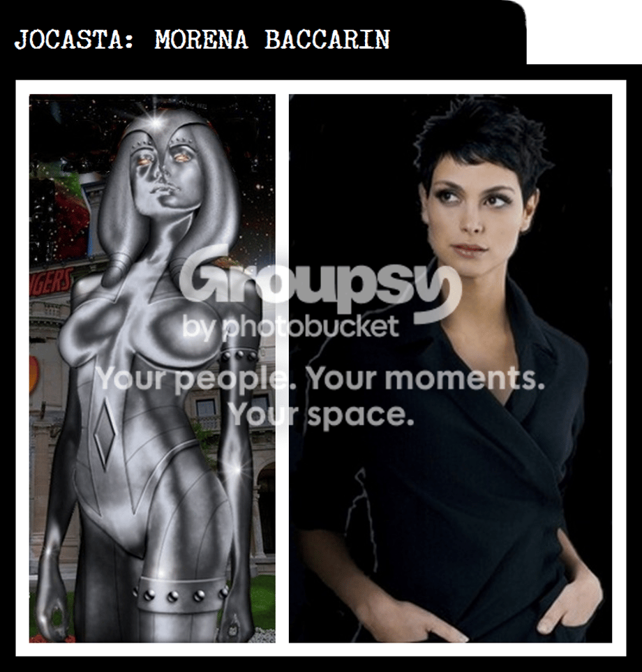 Photobucket