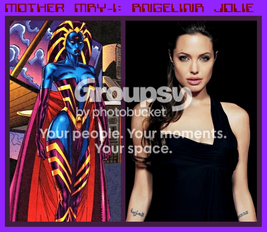 Photobucket