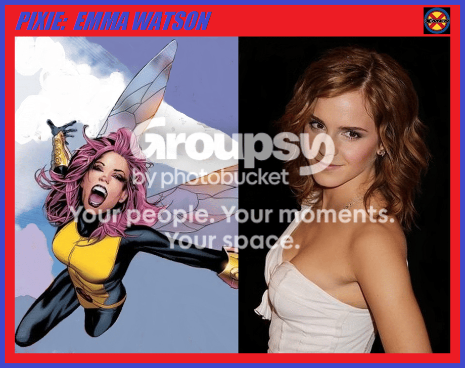 Photobucket