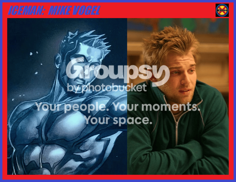 Photobucket
