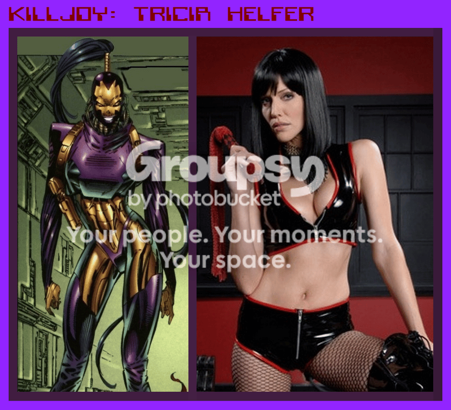 Photobucket
