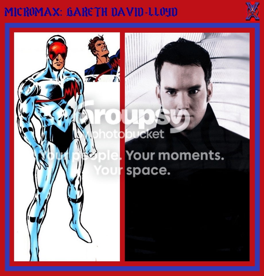 Photobucket