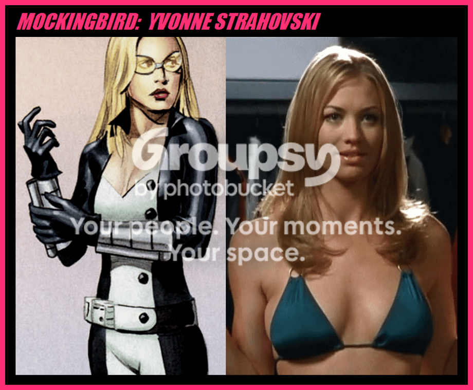 Photobucket