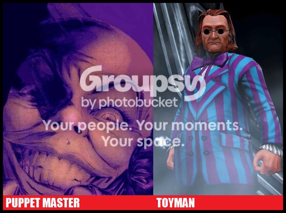 Photobucket