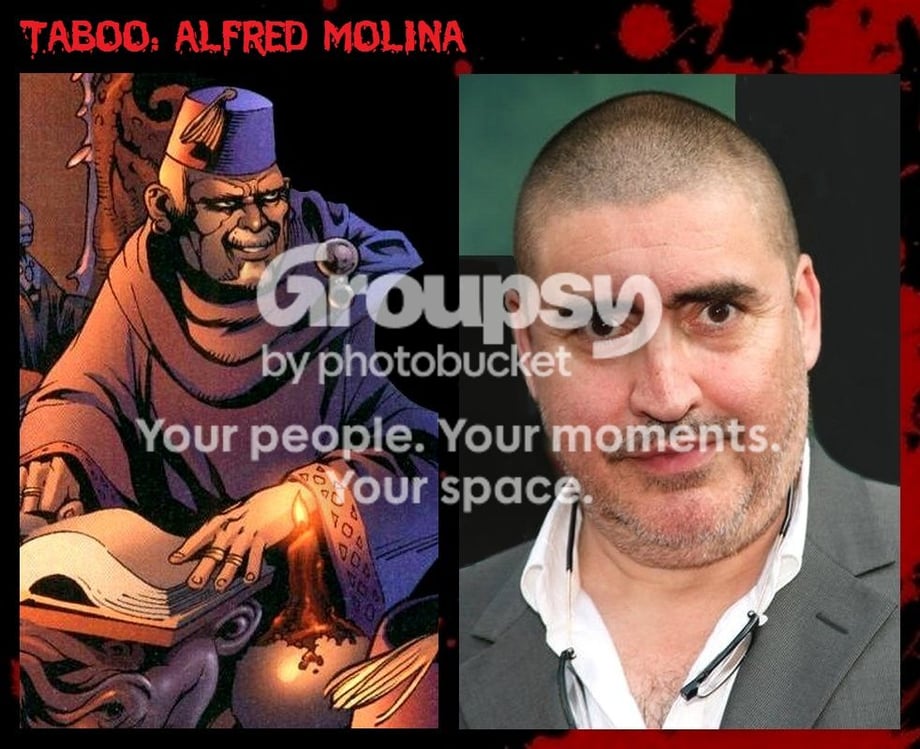 Photobucket