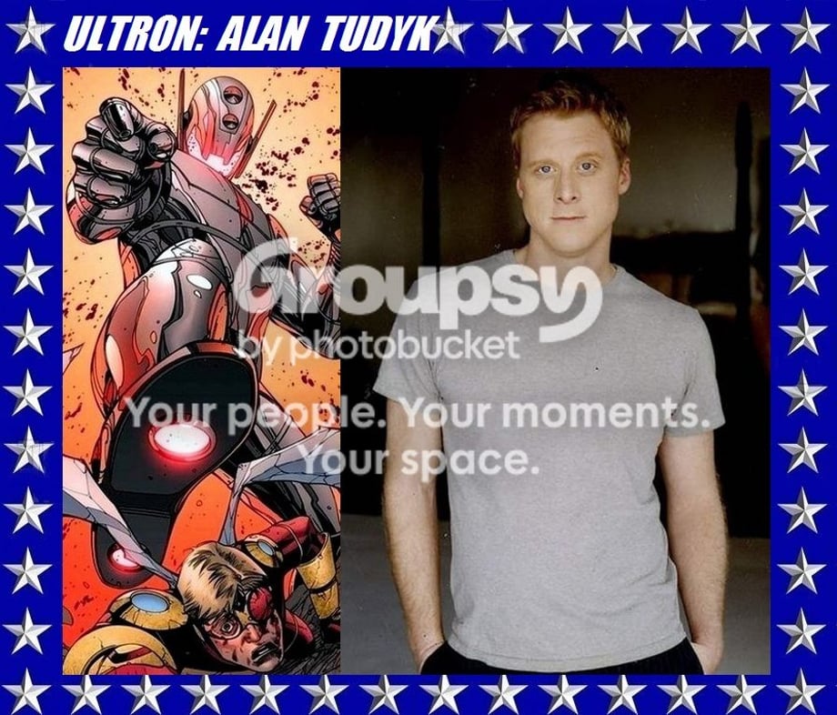 Photobucket