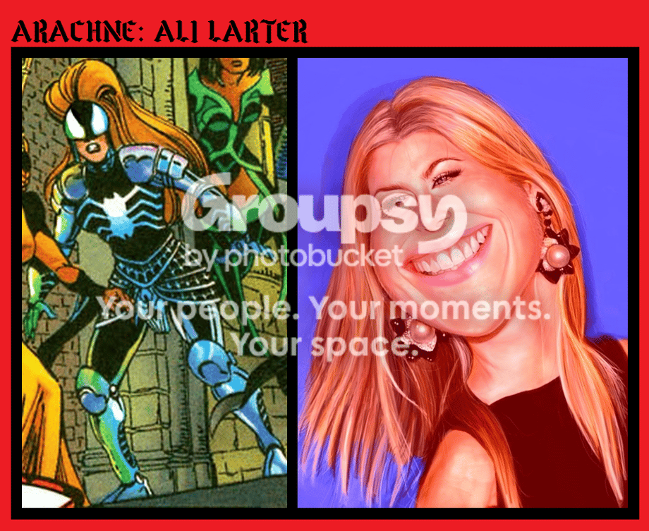 Photobucket