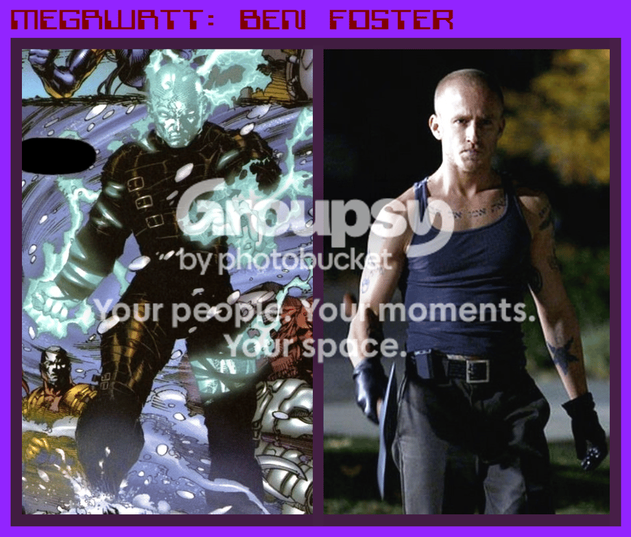 Photobucket