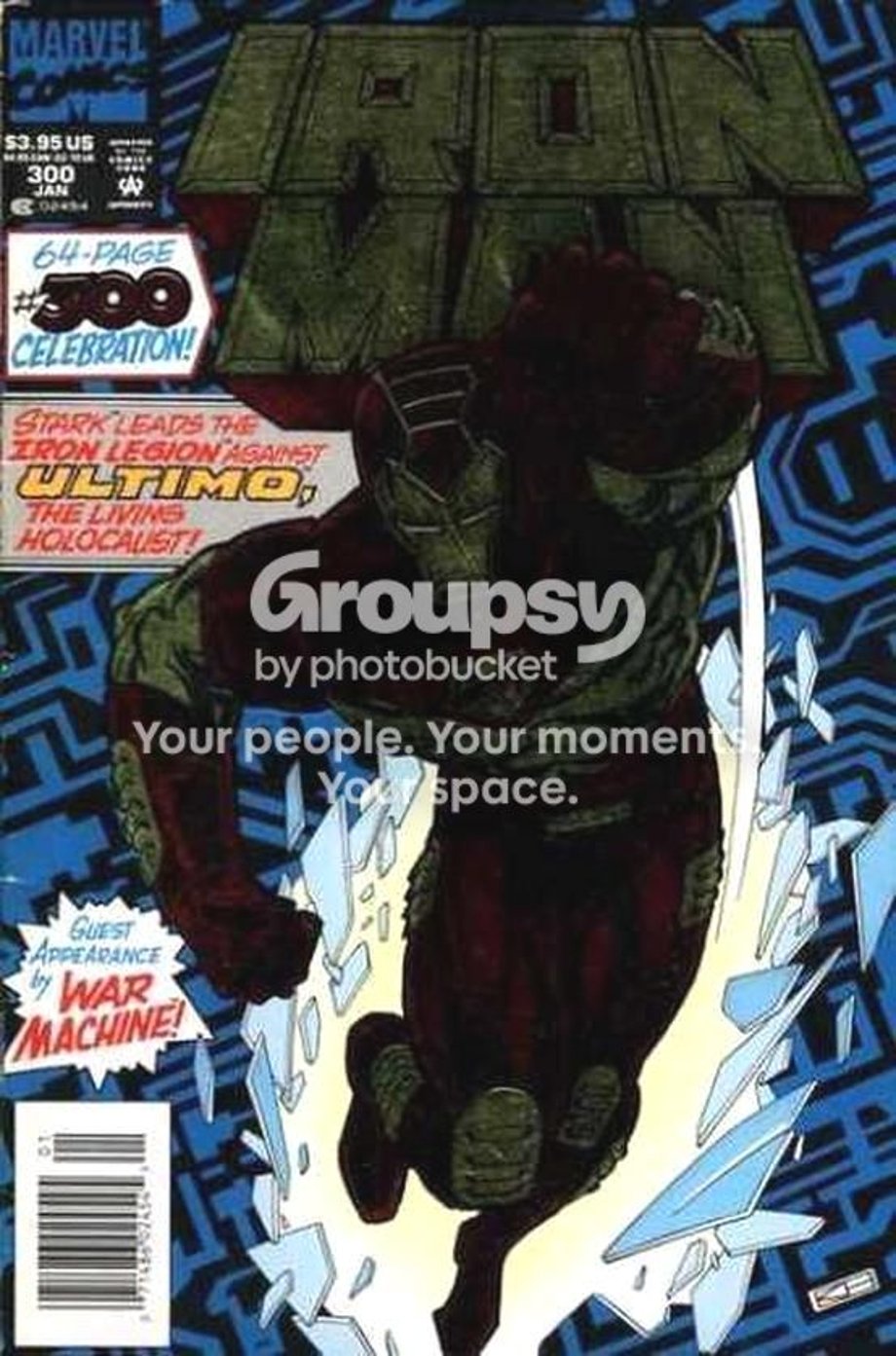 Photobucket