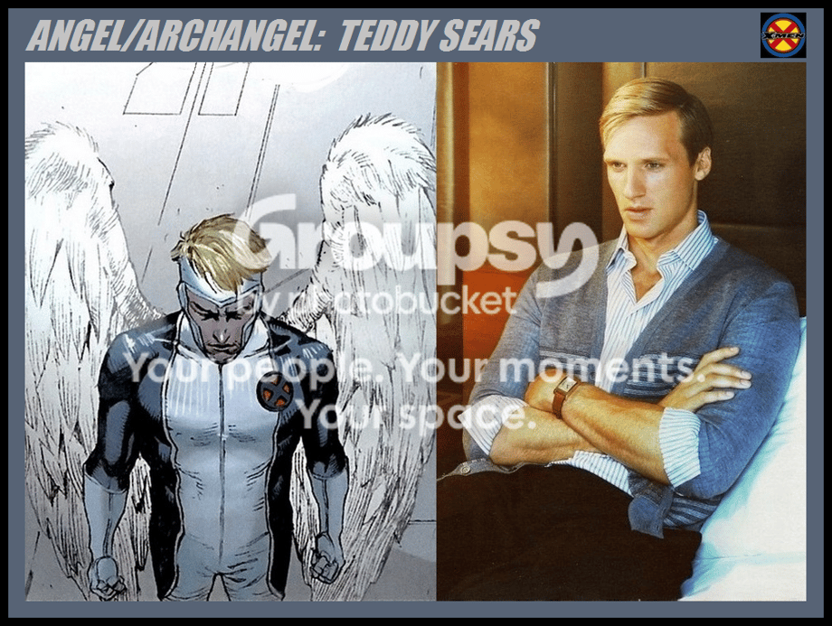 Photobucket