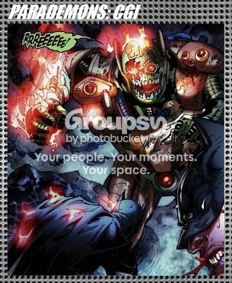 Photobucket