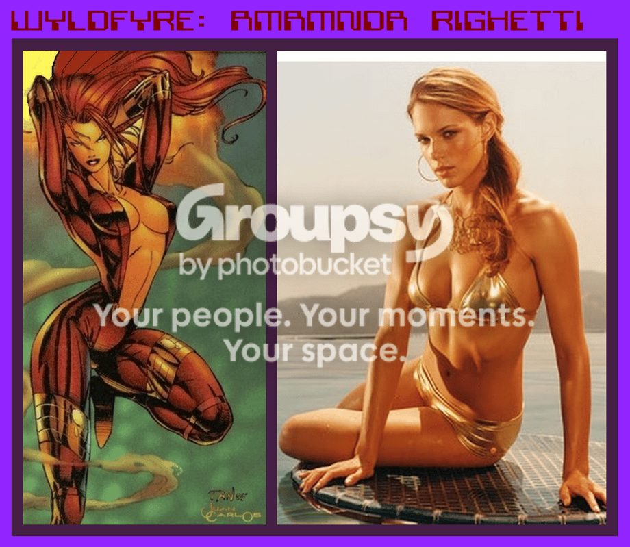 Photobucket