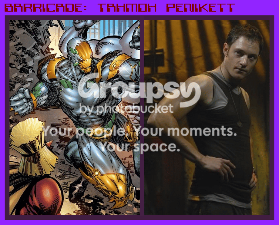 Photobucket
