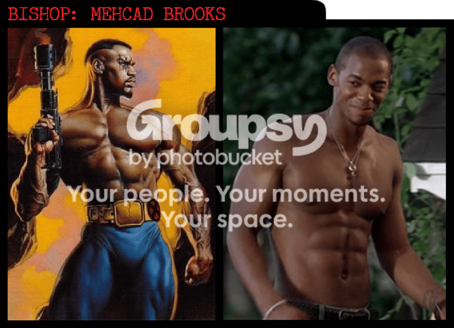 Photobucket