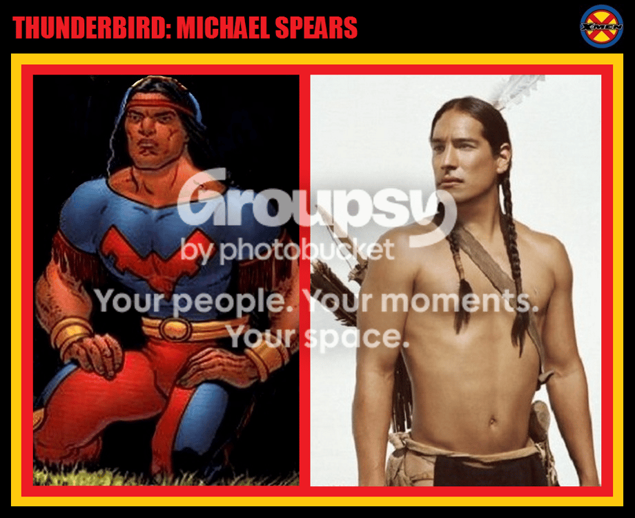 Photobucket