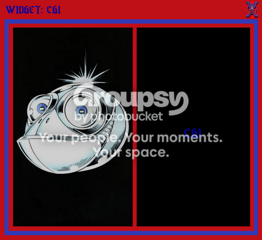 Photobucket
