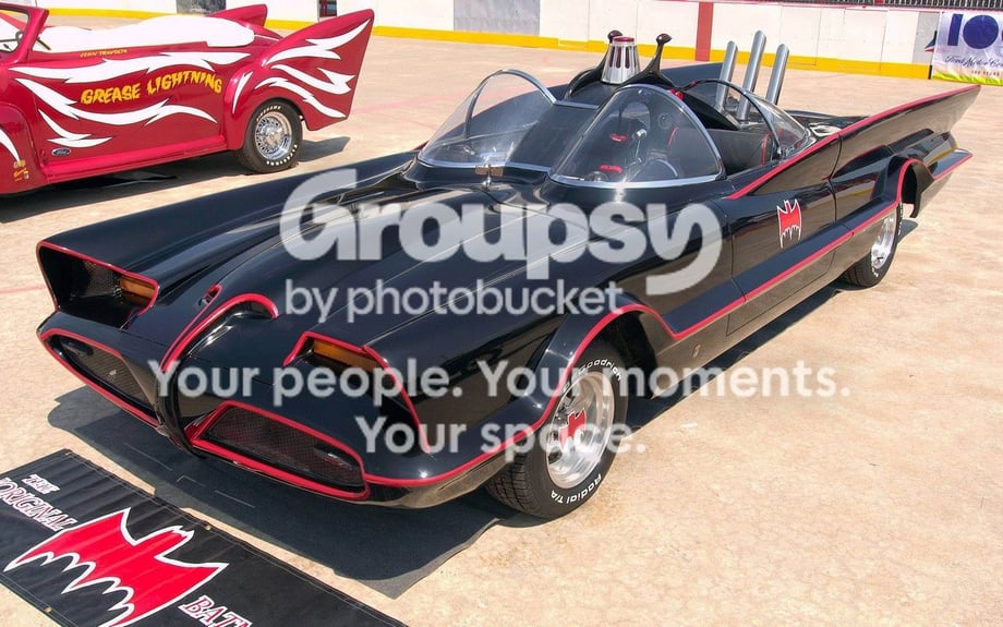 Photobucket