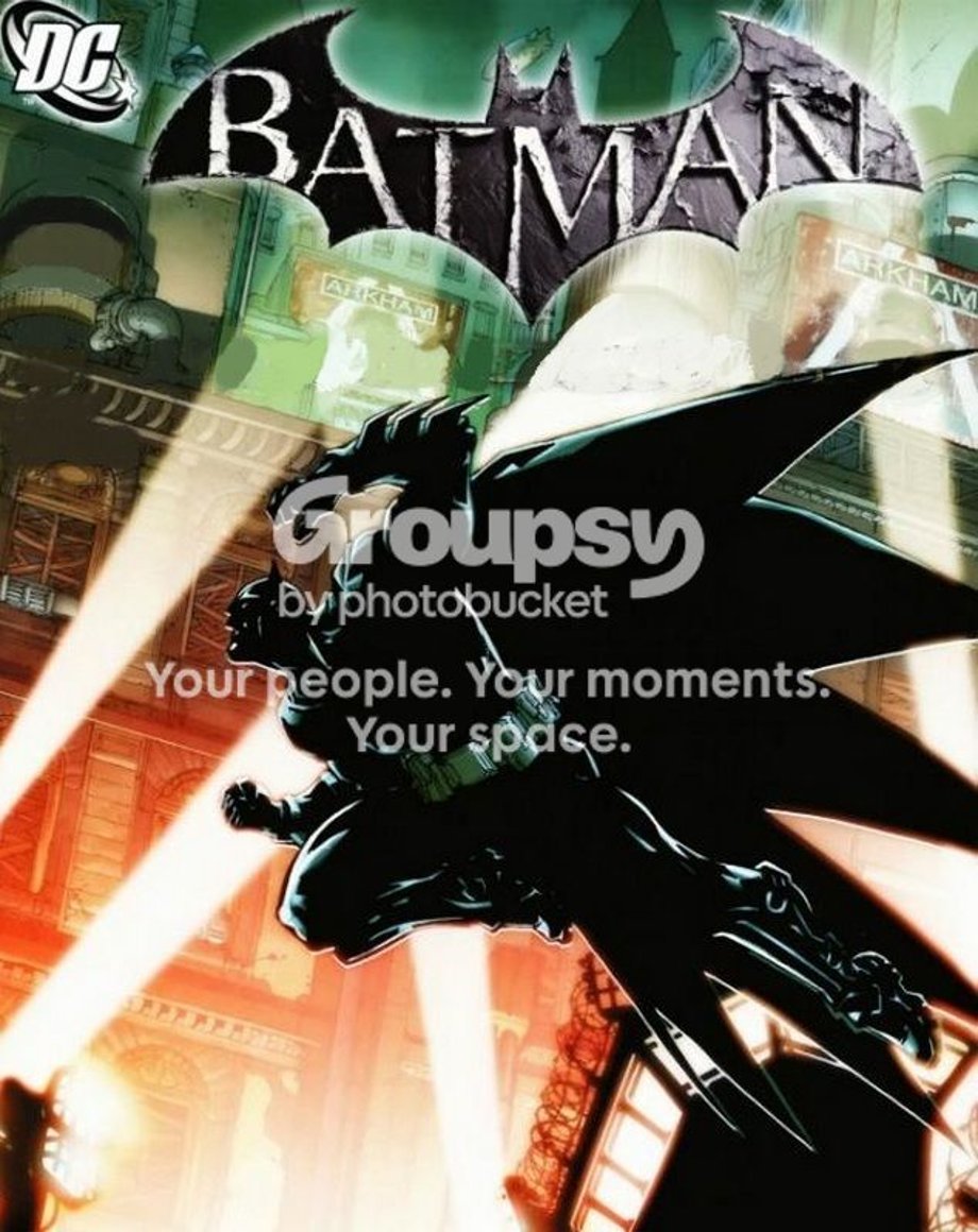 Photobucket