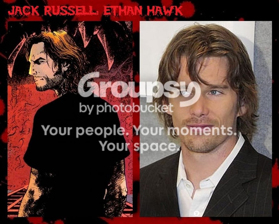 Photobucket