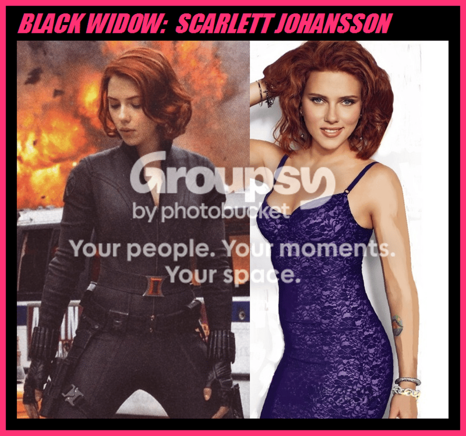 Photobucket